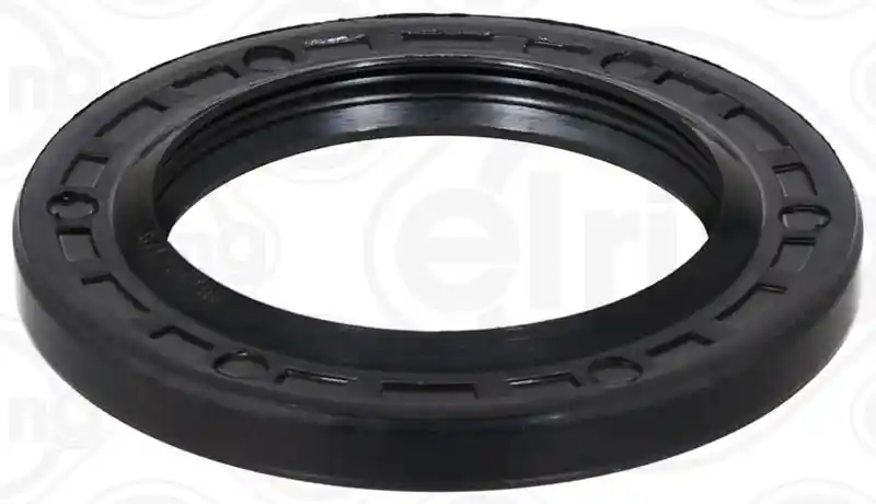 ELRING 394.009