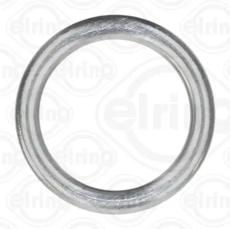 ELRING 394.030