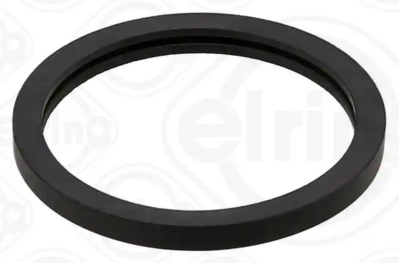ELRING 394.090