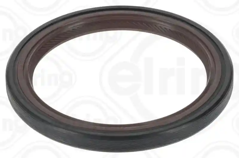 ELRING 394.110