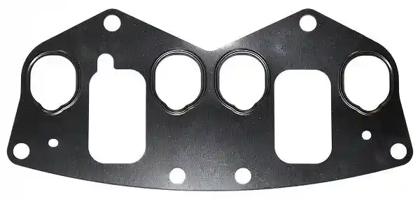 ELRING 397.130