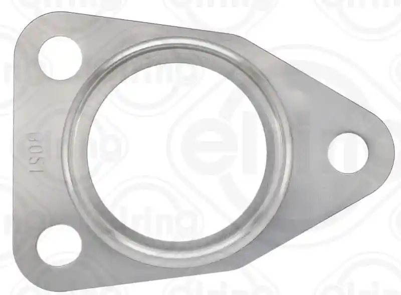 ELRING 397.400 ELRING 397.400