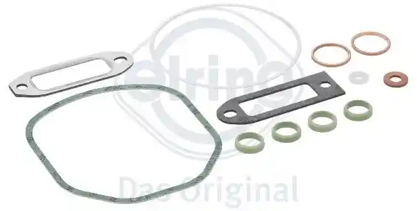 ELRING 398.350