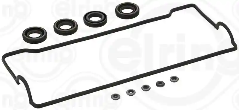 ELRING 399.680 ELRING 399.680