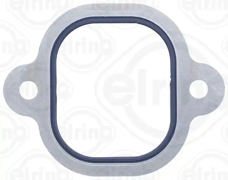 ELRING 401.410