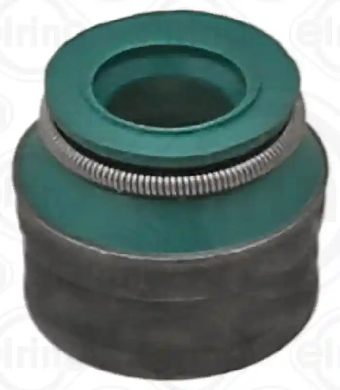 ELRING 403.730