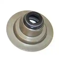 ELRING 405.990