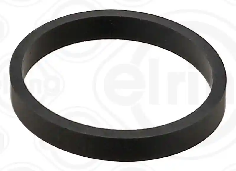 ELRING 408.591