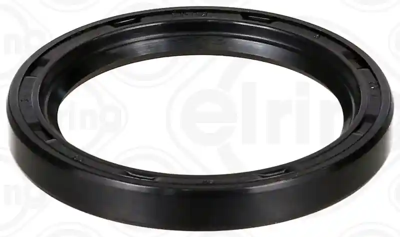 ELRING 412.104