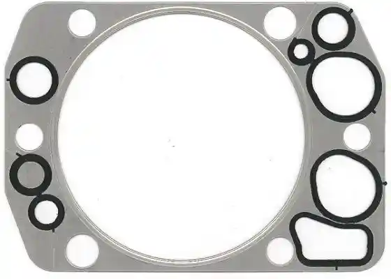 ELRING 412.180