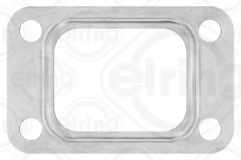 ELRING 419.150 ELRING 419.150
