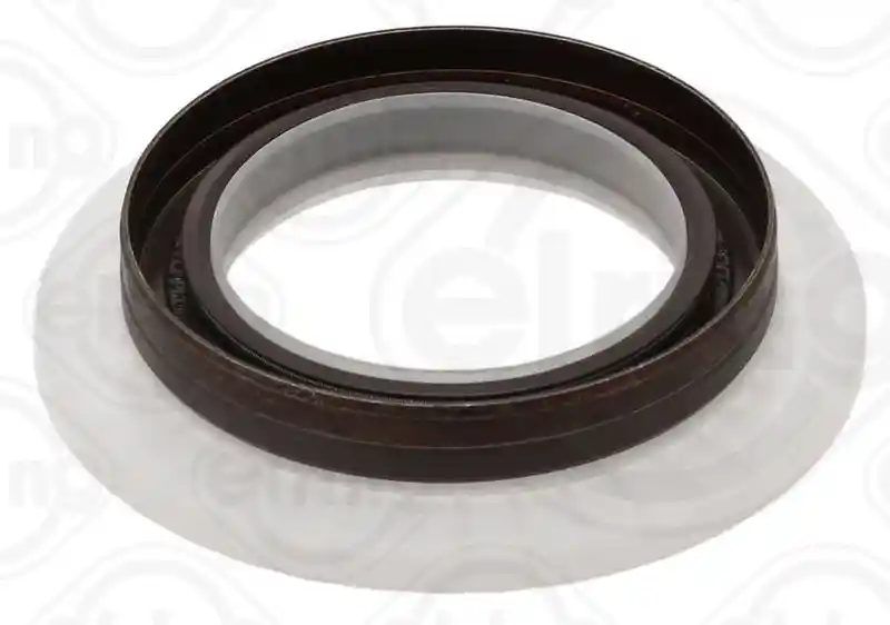 ELRING 419.660