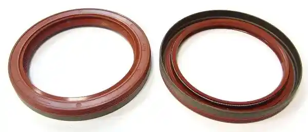ELRING 419.730