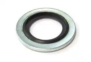 ELRING 422.090