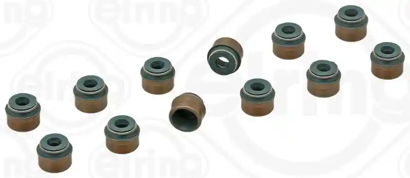 ELRING 424.780