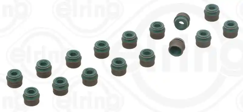 ELRING 424.800 ELRING 424.800