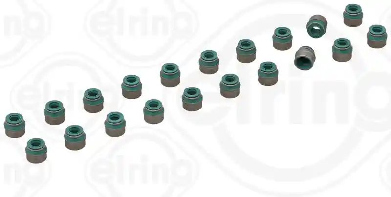ELRING 424.810