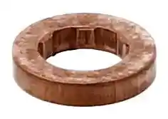 ELRING 426.780 ELRING 426.780