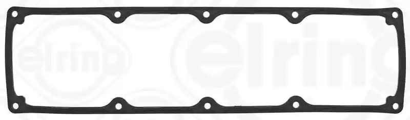 ELRING 427.540