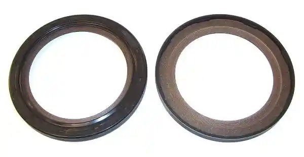 ELRING 428.970