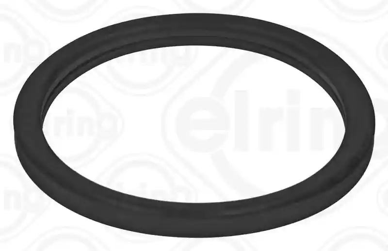 ELRING 428.990