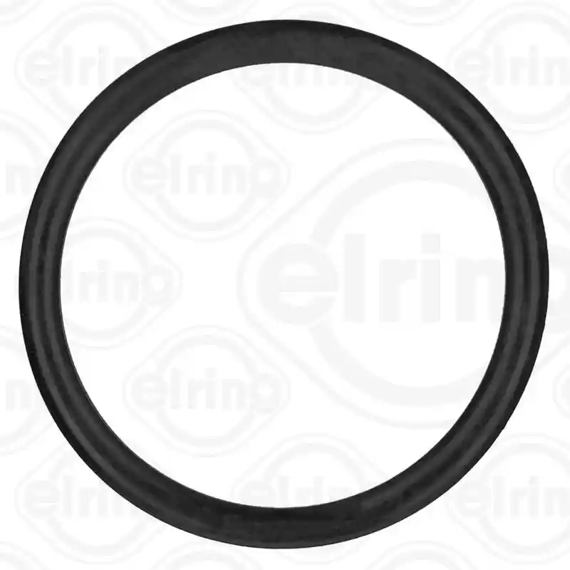 ELRING 428.990