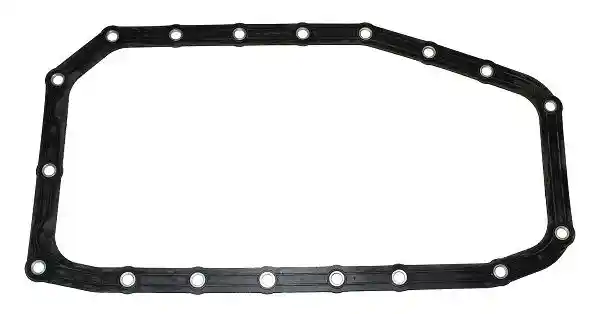 ELRING 429.000