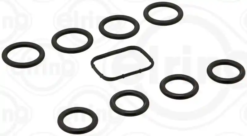 ELRING 429.040