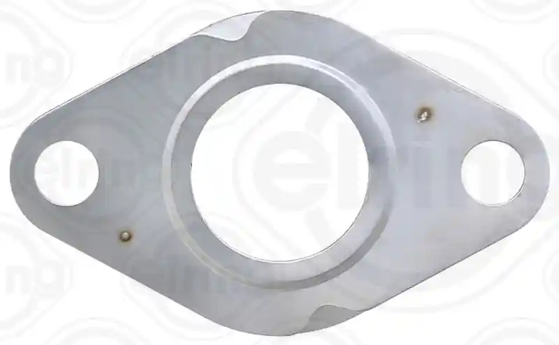 ELRING 429.050