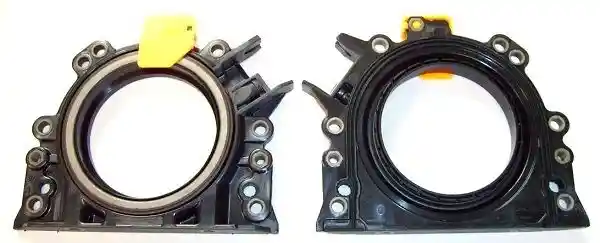 ELRING 429.090