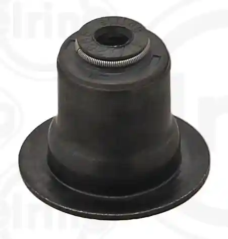 ELRING 429.320