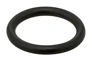 ELRING 429.450 ELRING 429.450