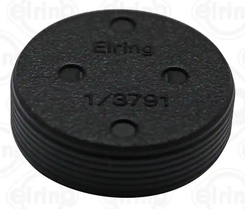ELRING 429.550