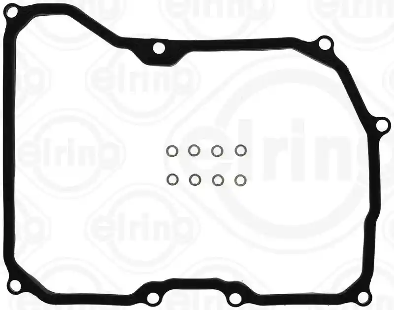 ELRING 430.090