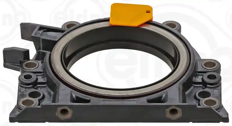 ELRING 430.190