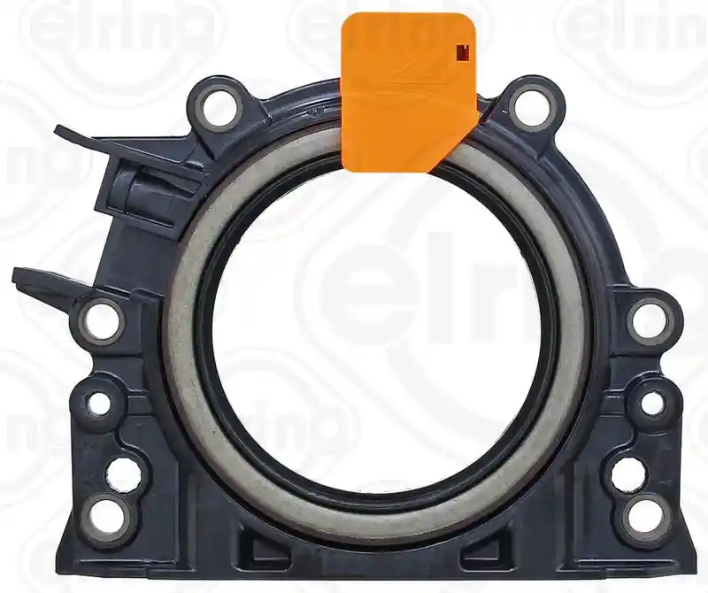 ELRING 430.190