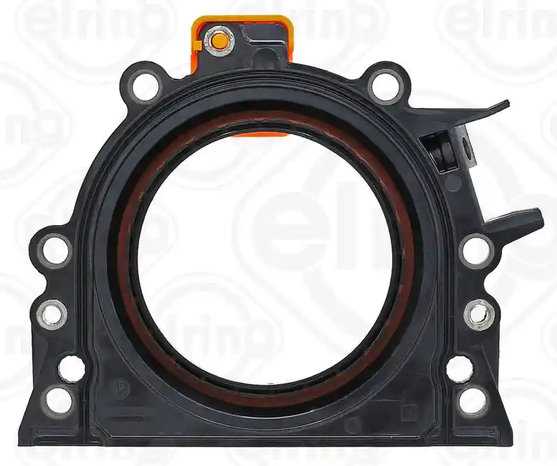 ELRING 430.190