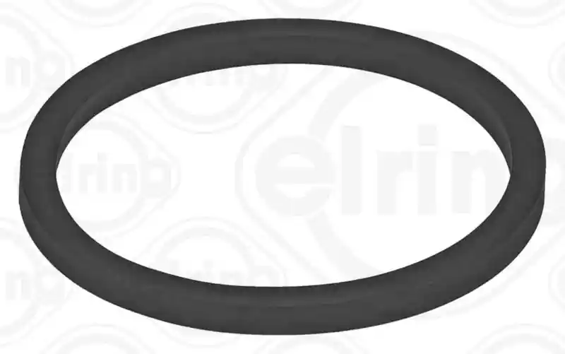 ELRING 430.680
