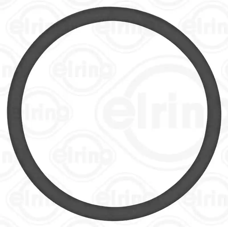 ELRING 430.680