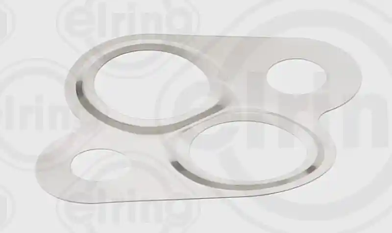 ELRING 430.960