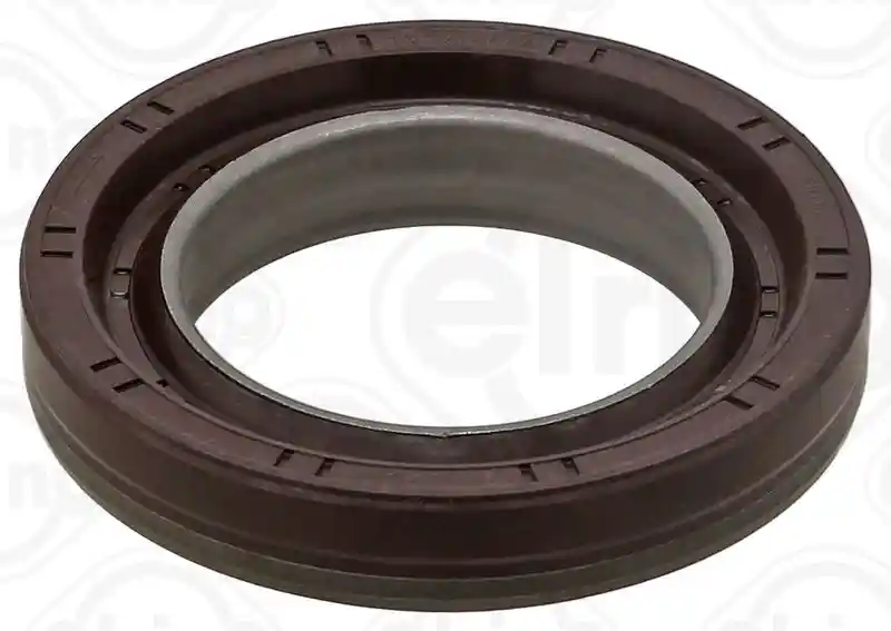 ELRING 431.110