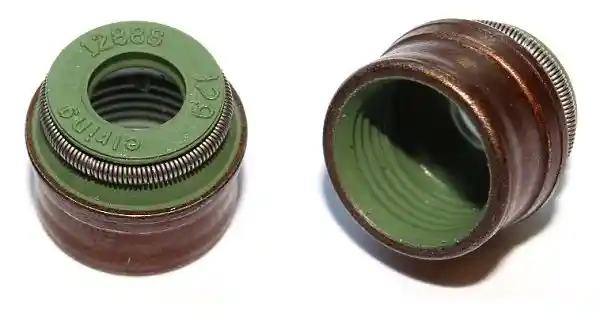 ELRING 431.160