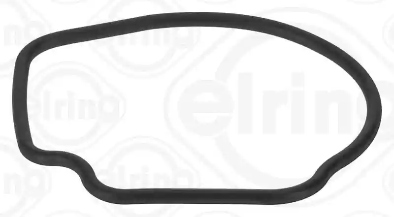 ELRING 431.170
