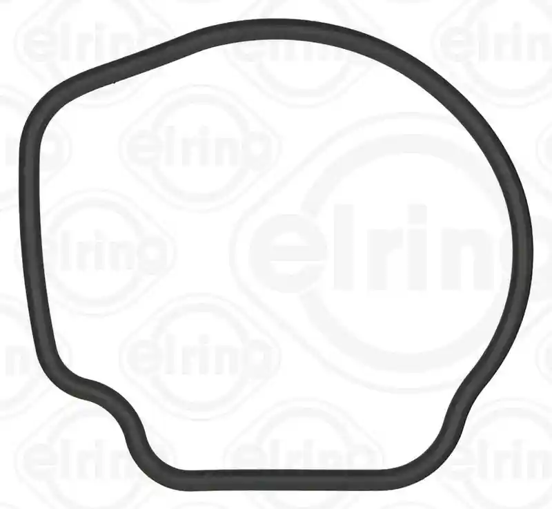 ELRING 431.170