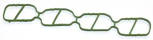 ELRING 431.180