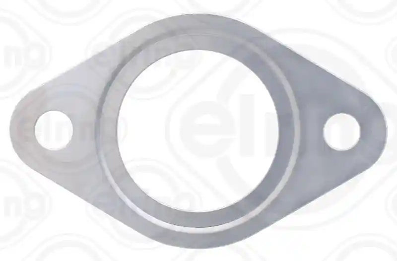 ELRING 432.040