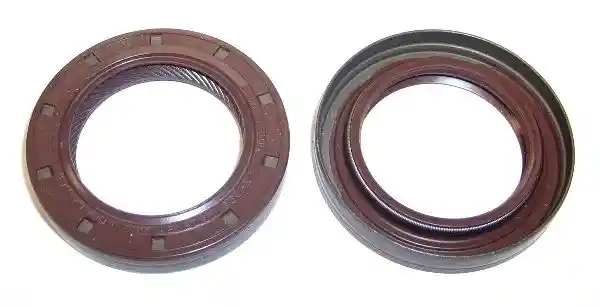 ELRING 434.500