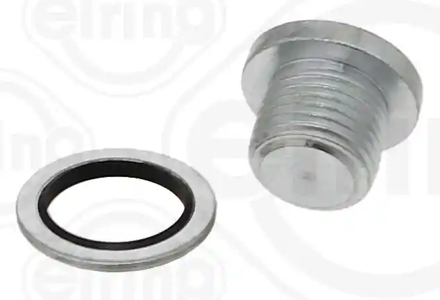 ELRING 434.940 ELRING 434.940