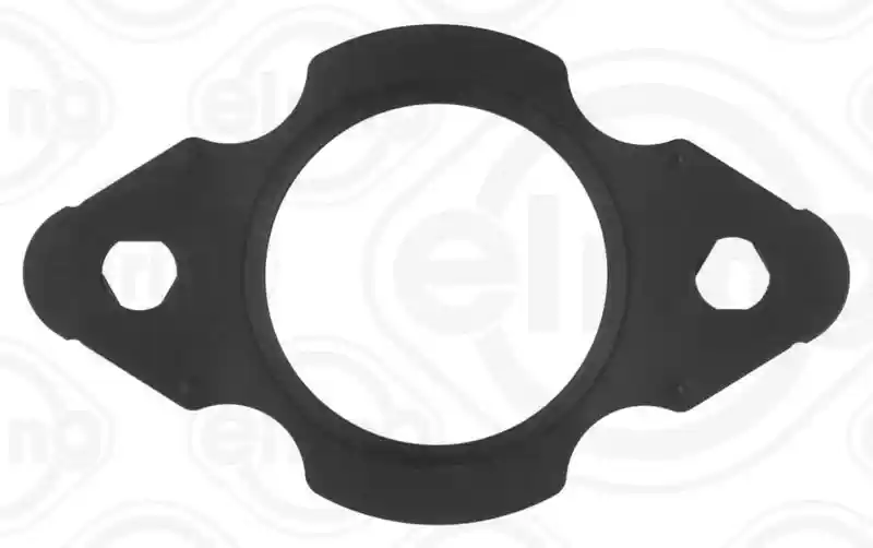 ELRING 434.970