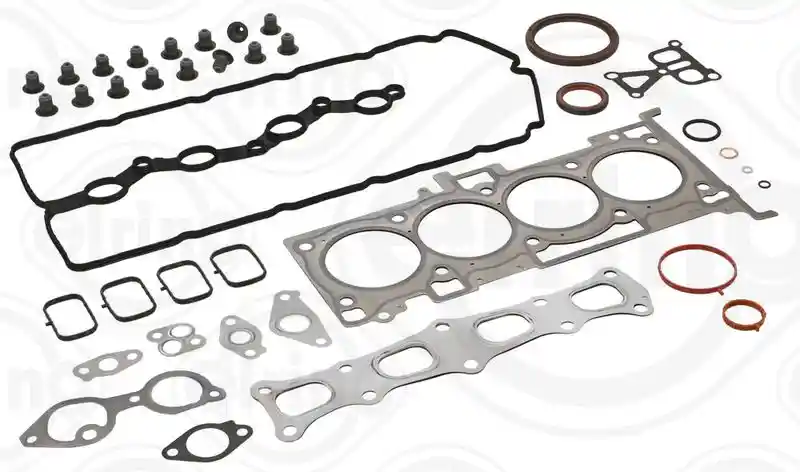 ELRING 440.290